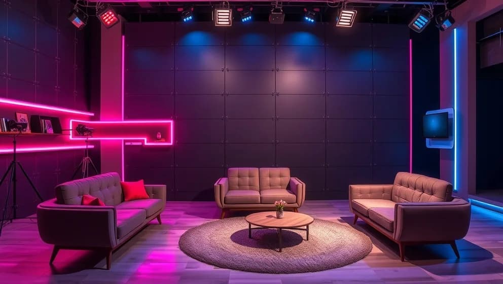 Vad är Milly Love is Blind och varför tittar folk